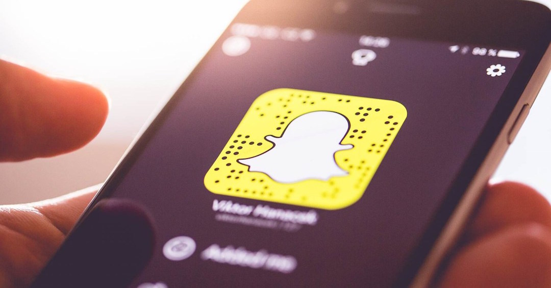 Snapchat, Instagram, Messenger... : informer et communiquer en stories