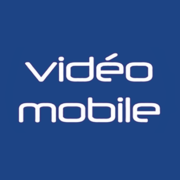 (c) Video-mobile.org